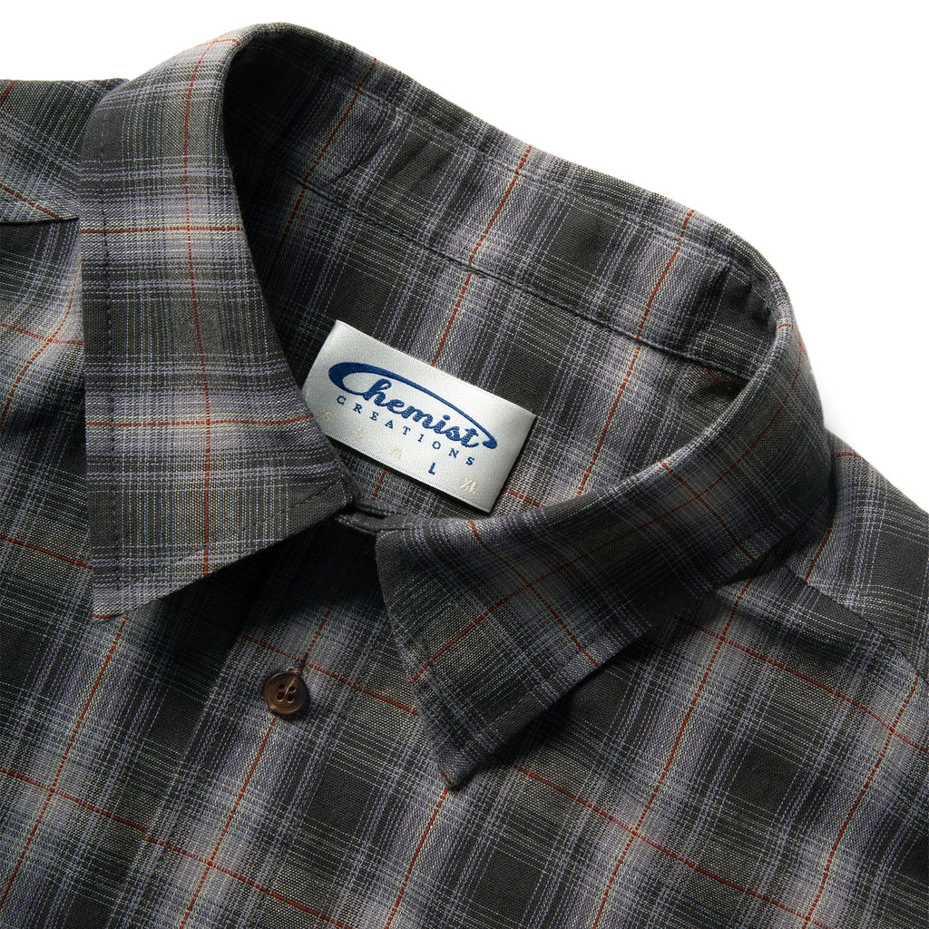S1_PUE_SHIRT