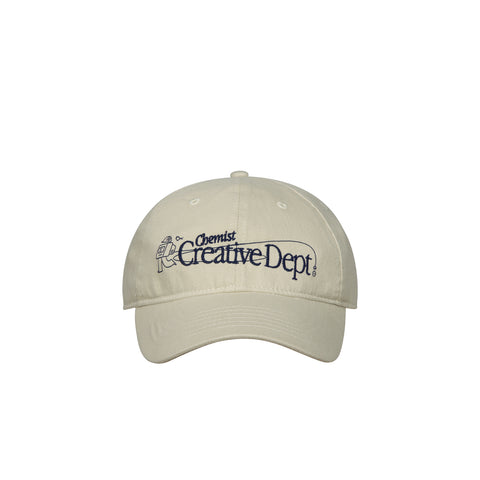 C1_CRM_CAP