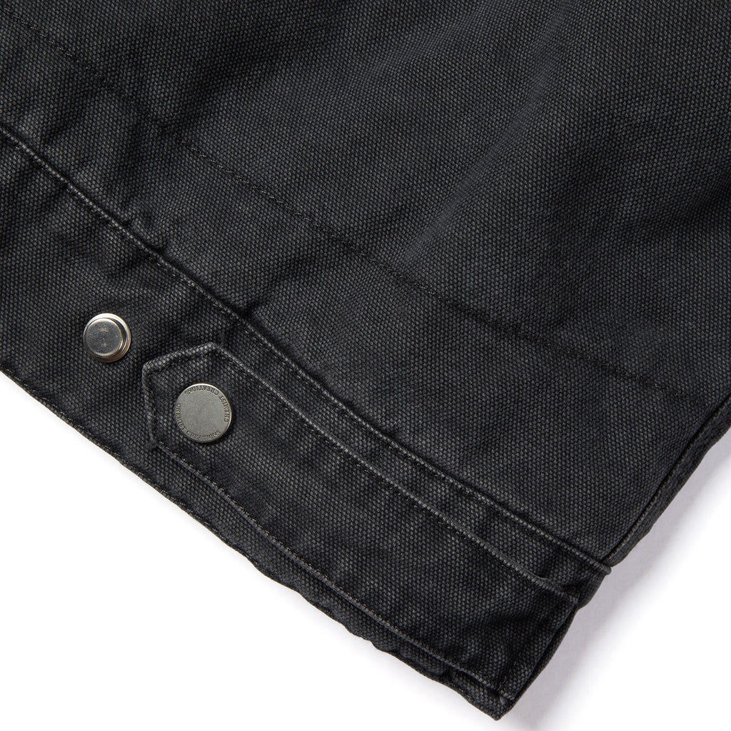 "Chemist‘s Workwear" Detroit Work Jacket