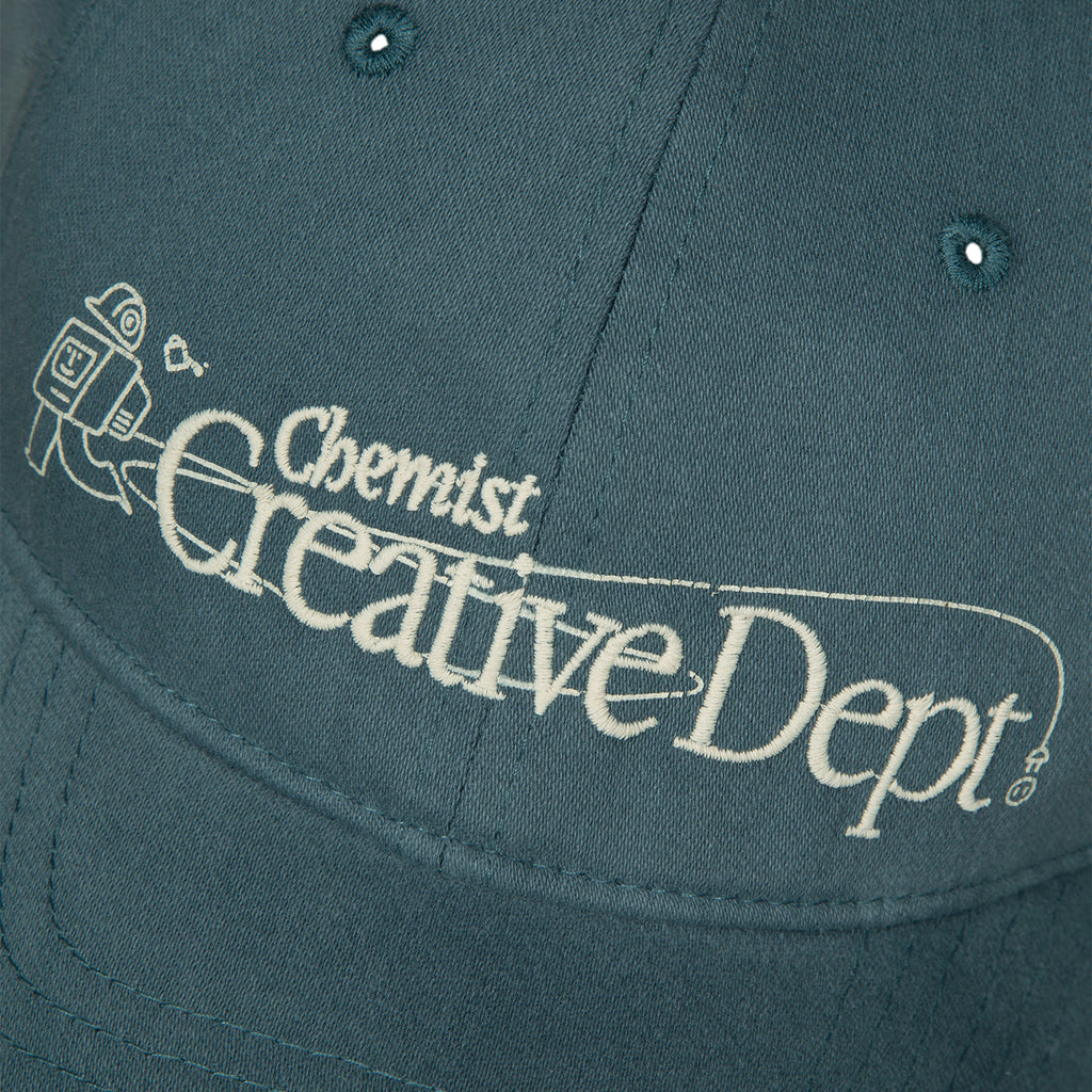C1_BLU_CAP