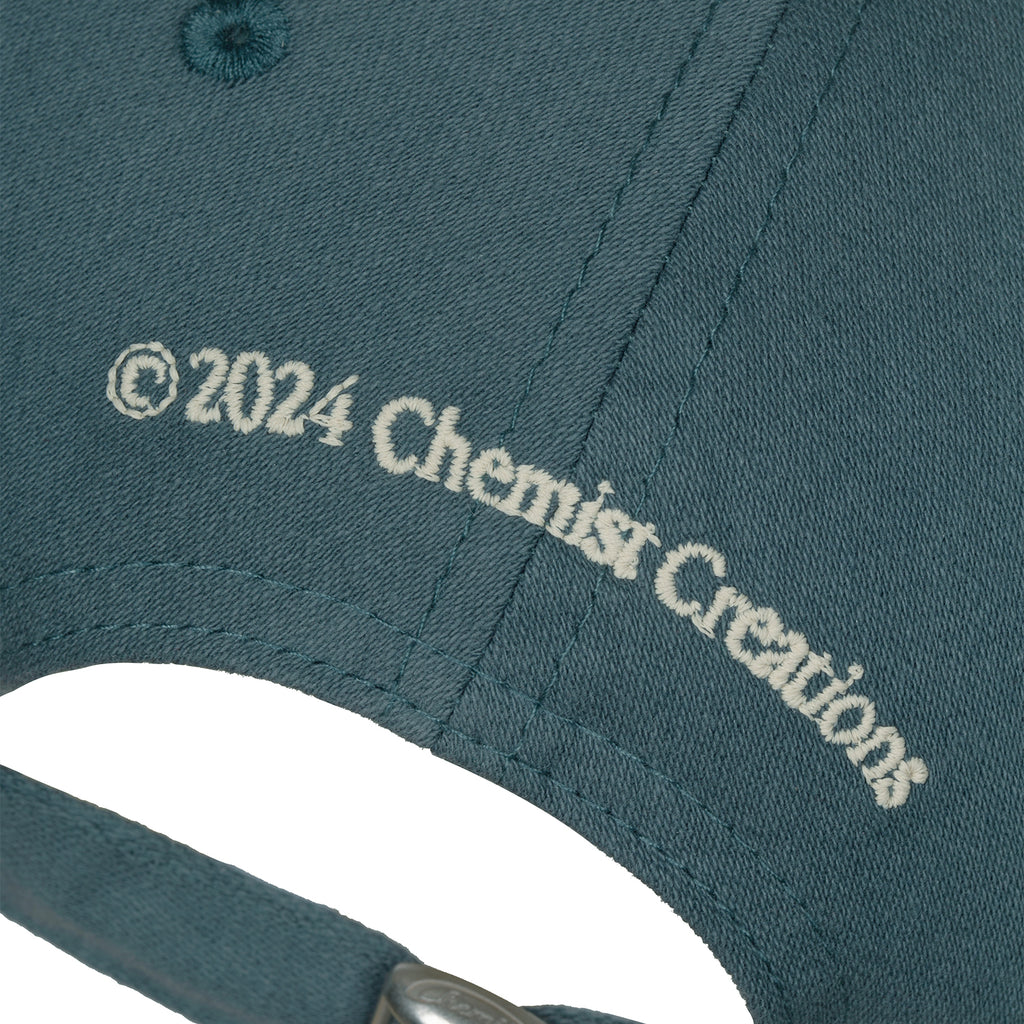C1_BLU_CAP