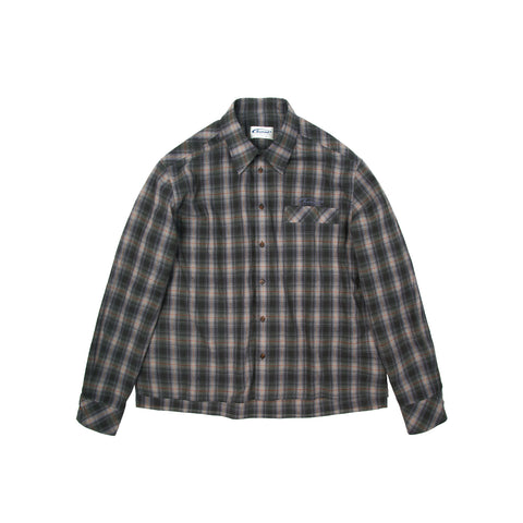 S1_PUE_SHIRT