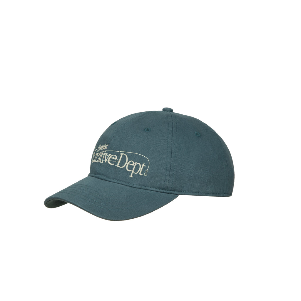 C1_BLU_CAP