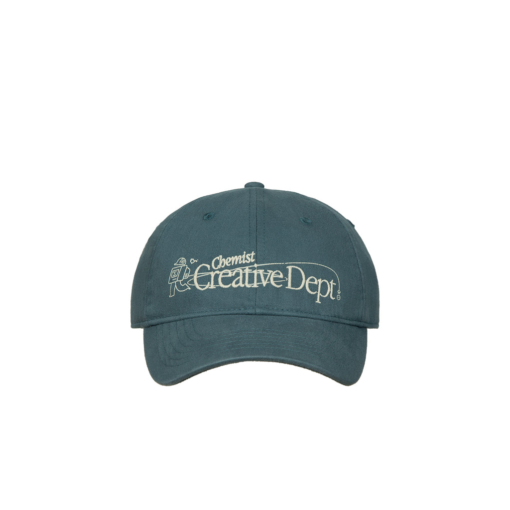 C1_BLU_CAP