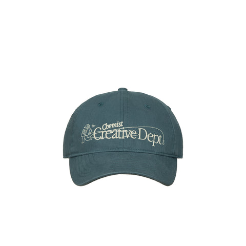 C1_BLU_CAP