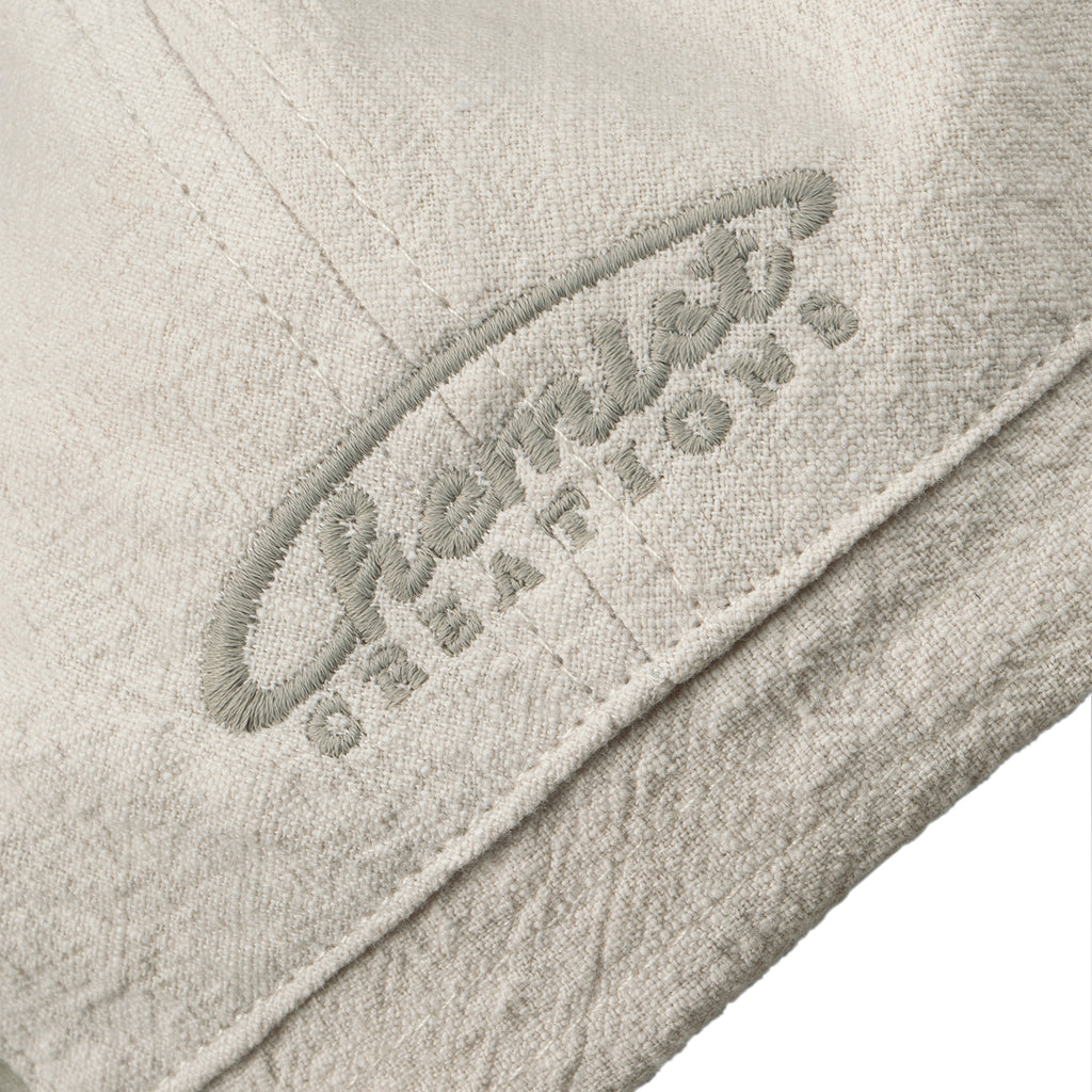 C9_CRM_BERET