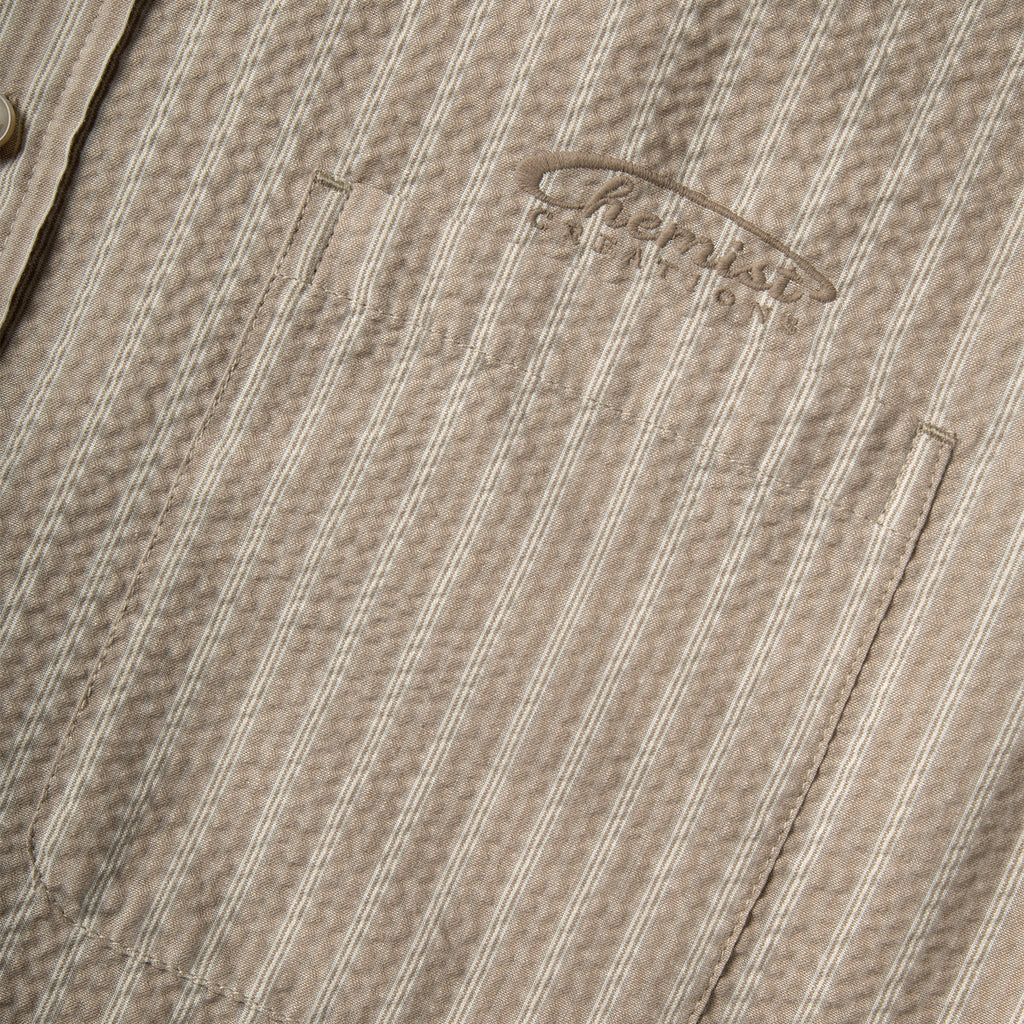 S2_KHI_SHIRT