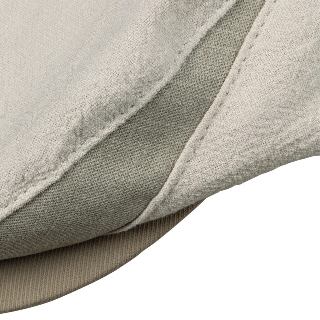 C9_CRM_BERET