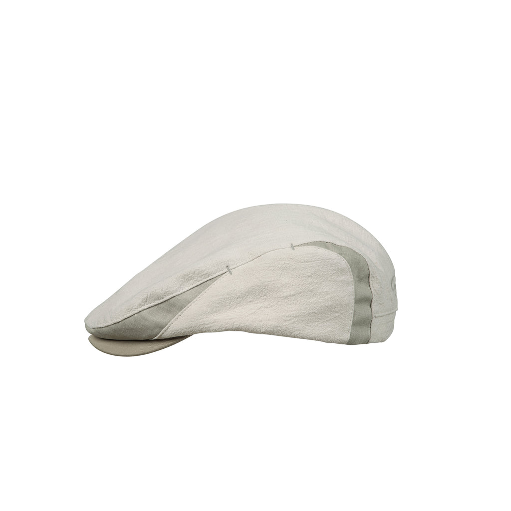 C9_CRM_BERET