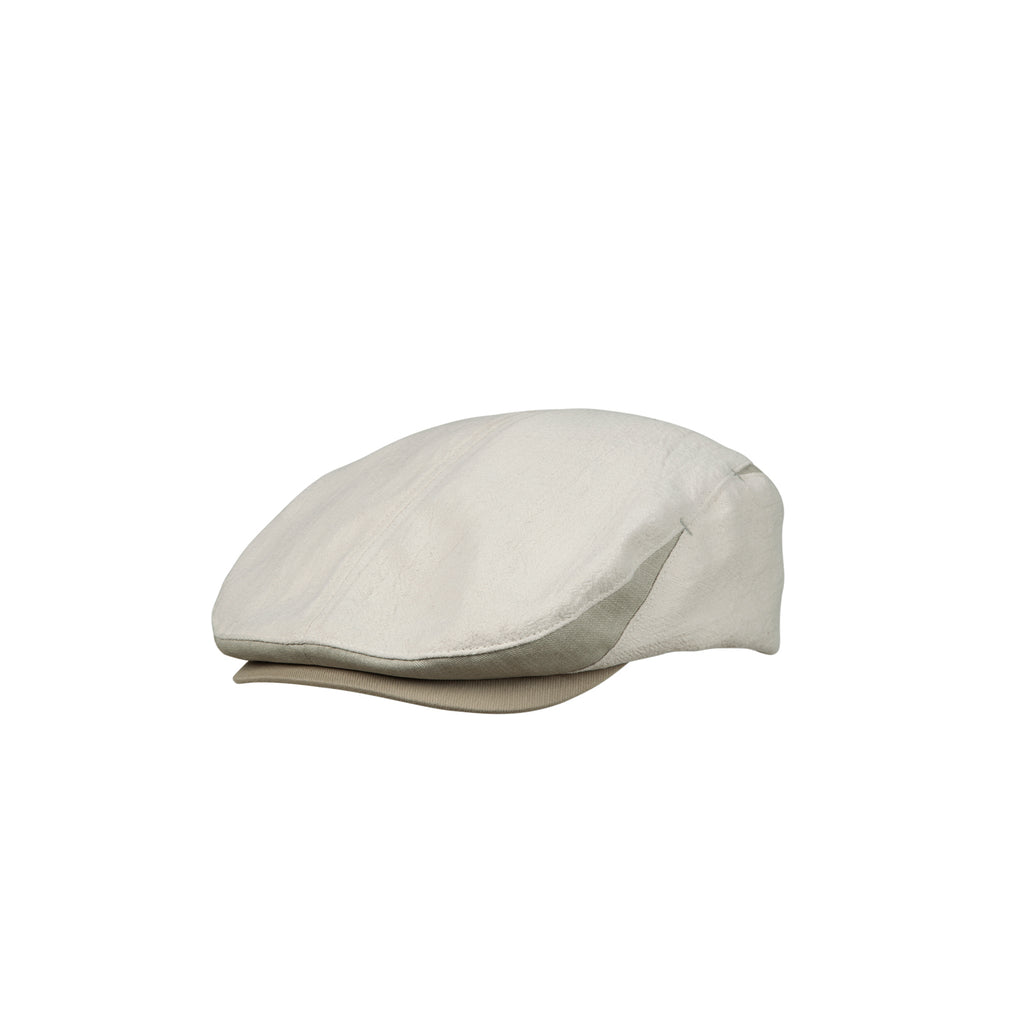 C9_CRM_BERET