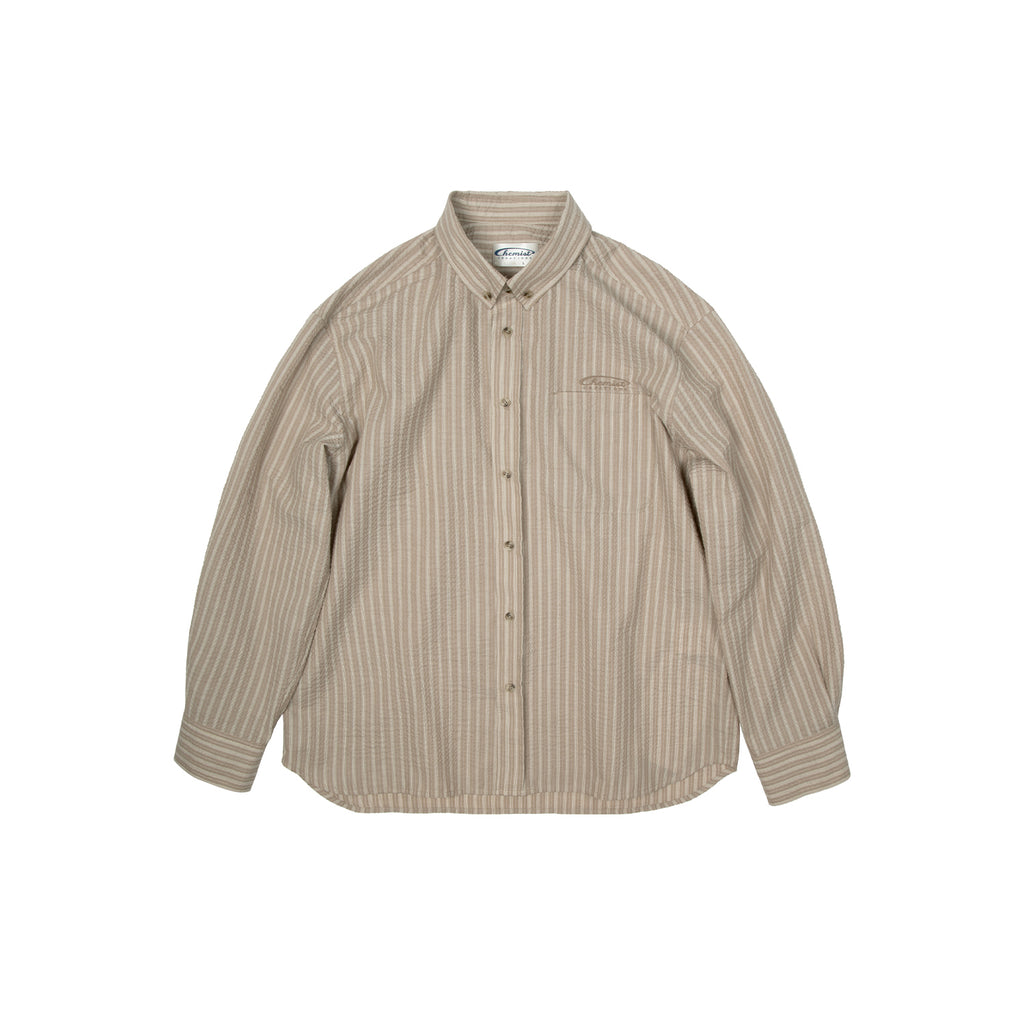 S2_KHI_SHIRT