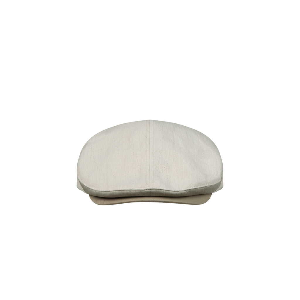 C9_CRM_BERET