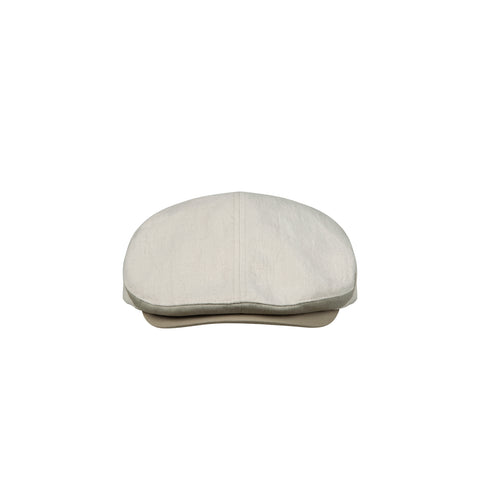 C9_CRM_BERET