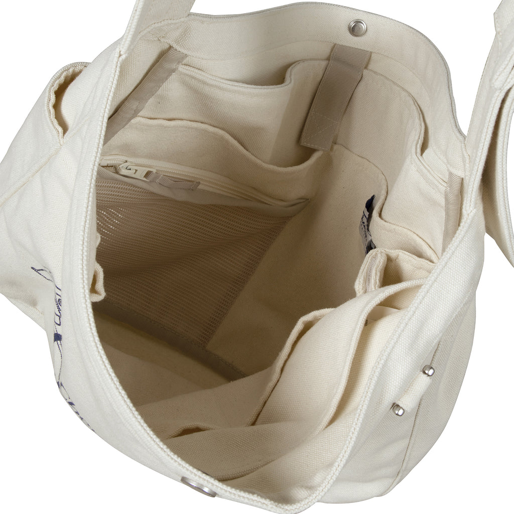 B5_CRM_SHOULDERBAG