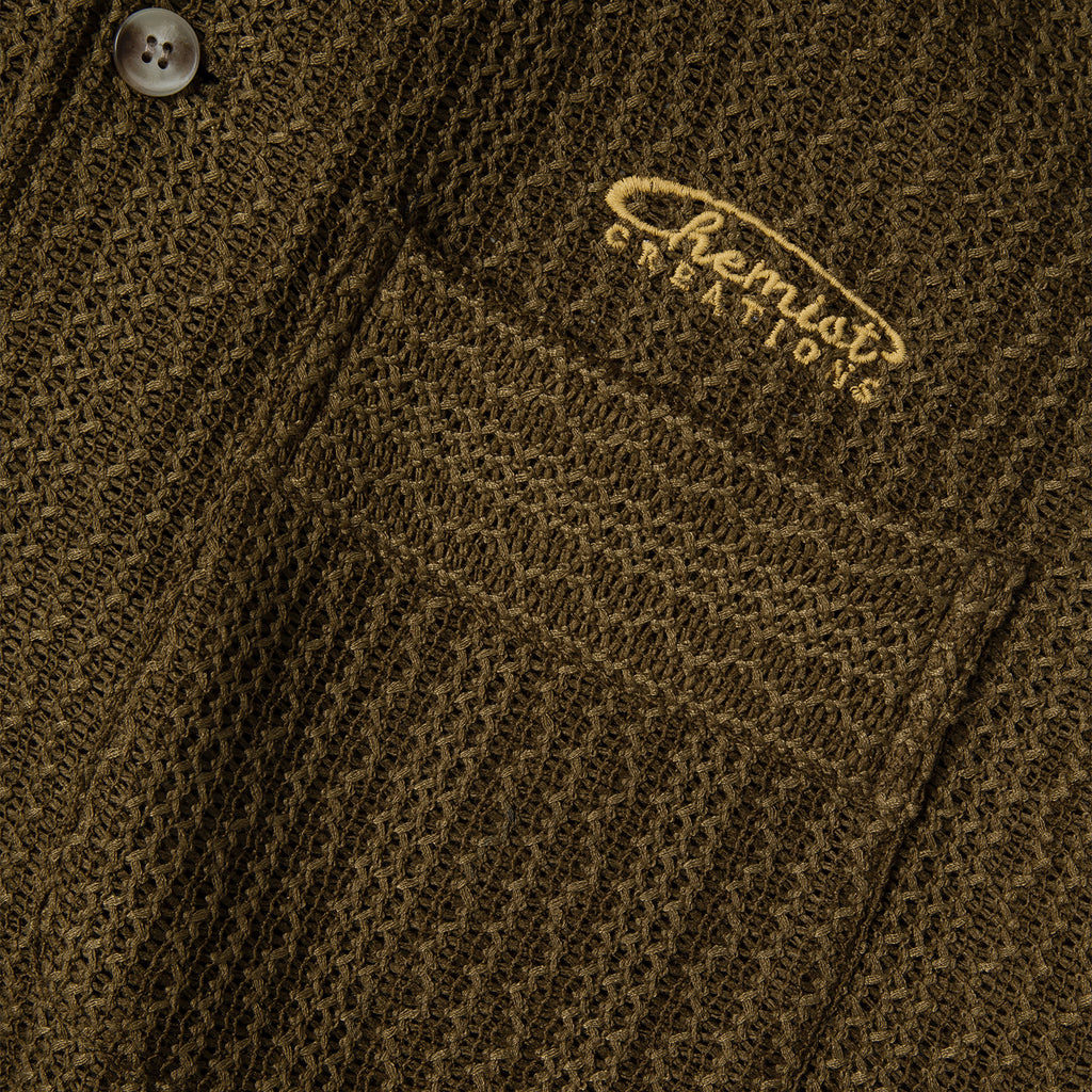 S1_GRN_SHIRT