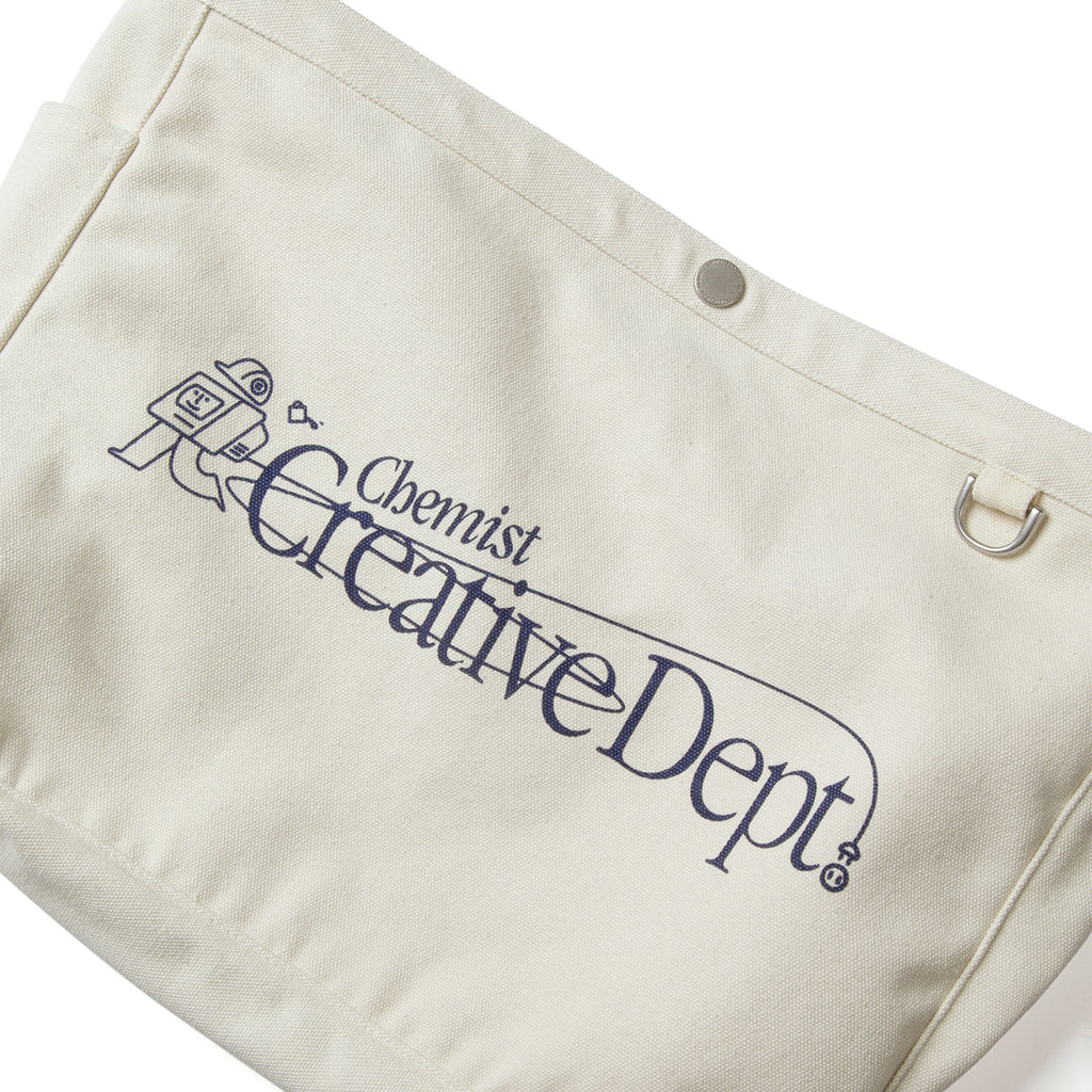 B5_CRM_SHOULDERBAG
