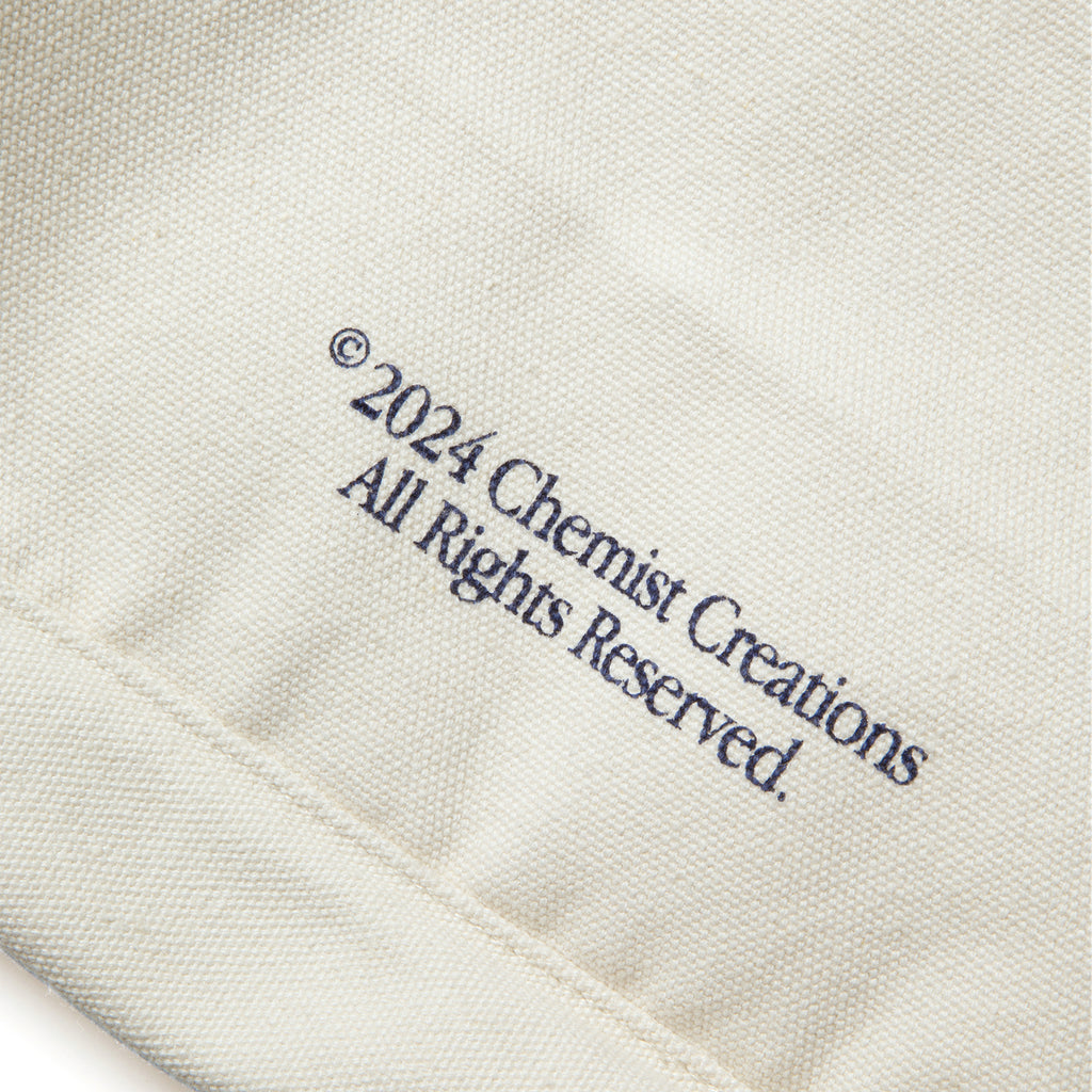 B5_CRM_SHOULDERBAG