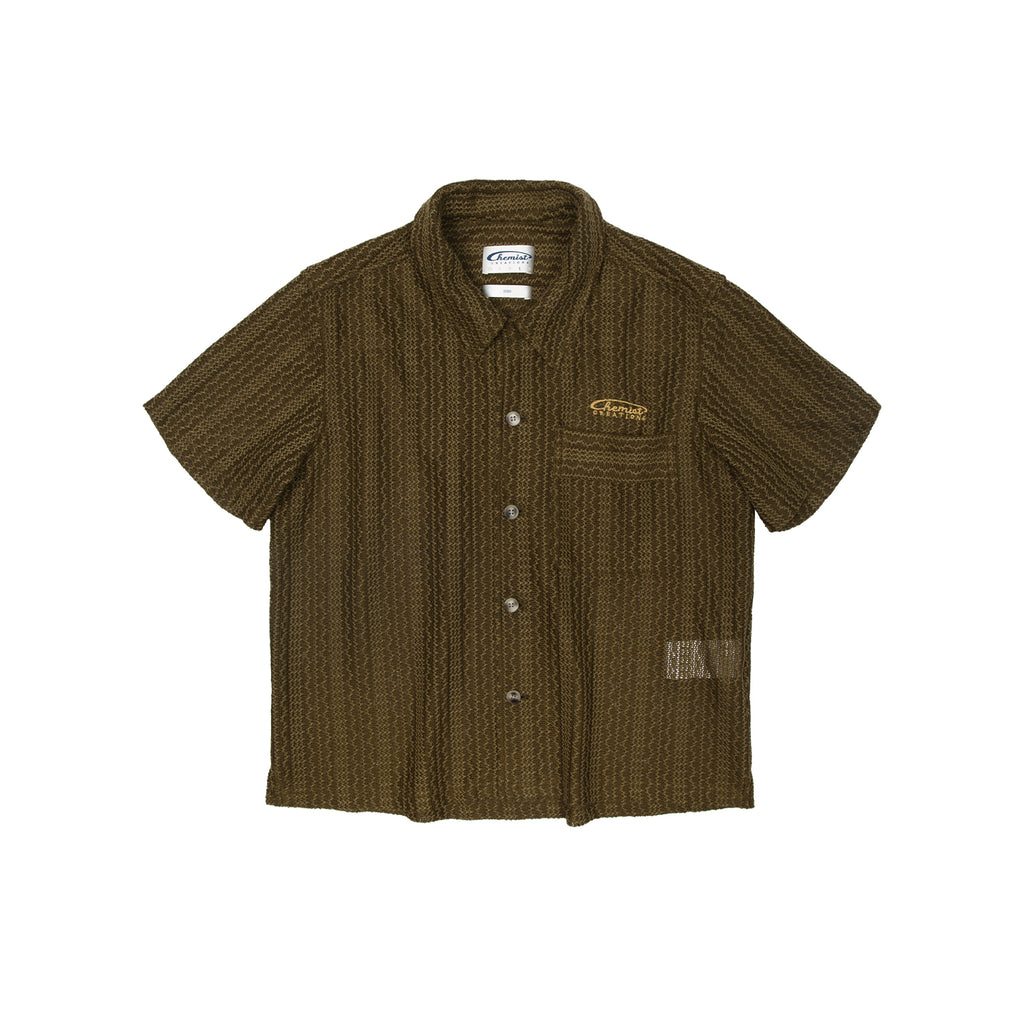 S1_GRN_SHIRT