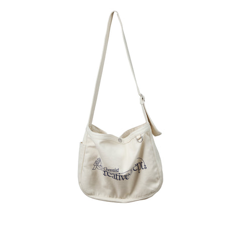 B5_CRM_SHOULDERBAG
