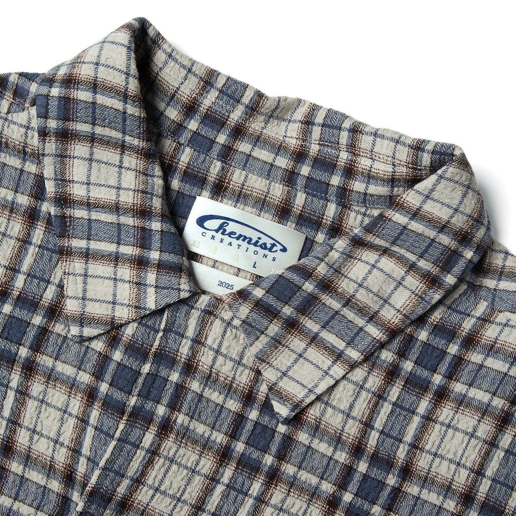 S2_BLU/BWN_SHIRT