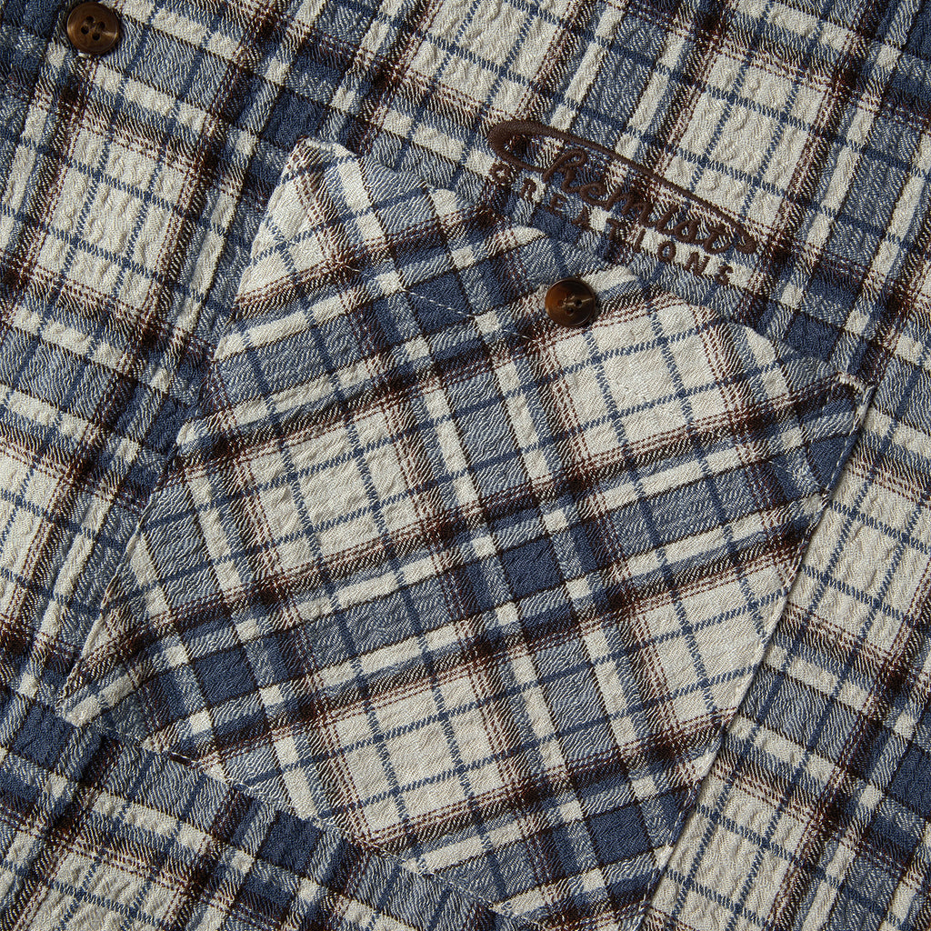 S2_BLU/BWN_SHIRT