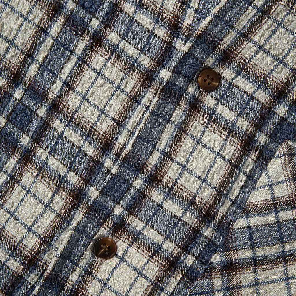 S2_BLU/BWN_SHIRT