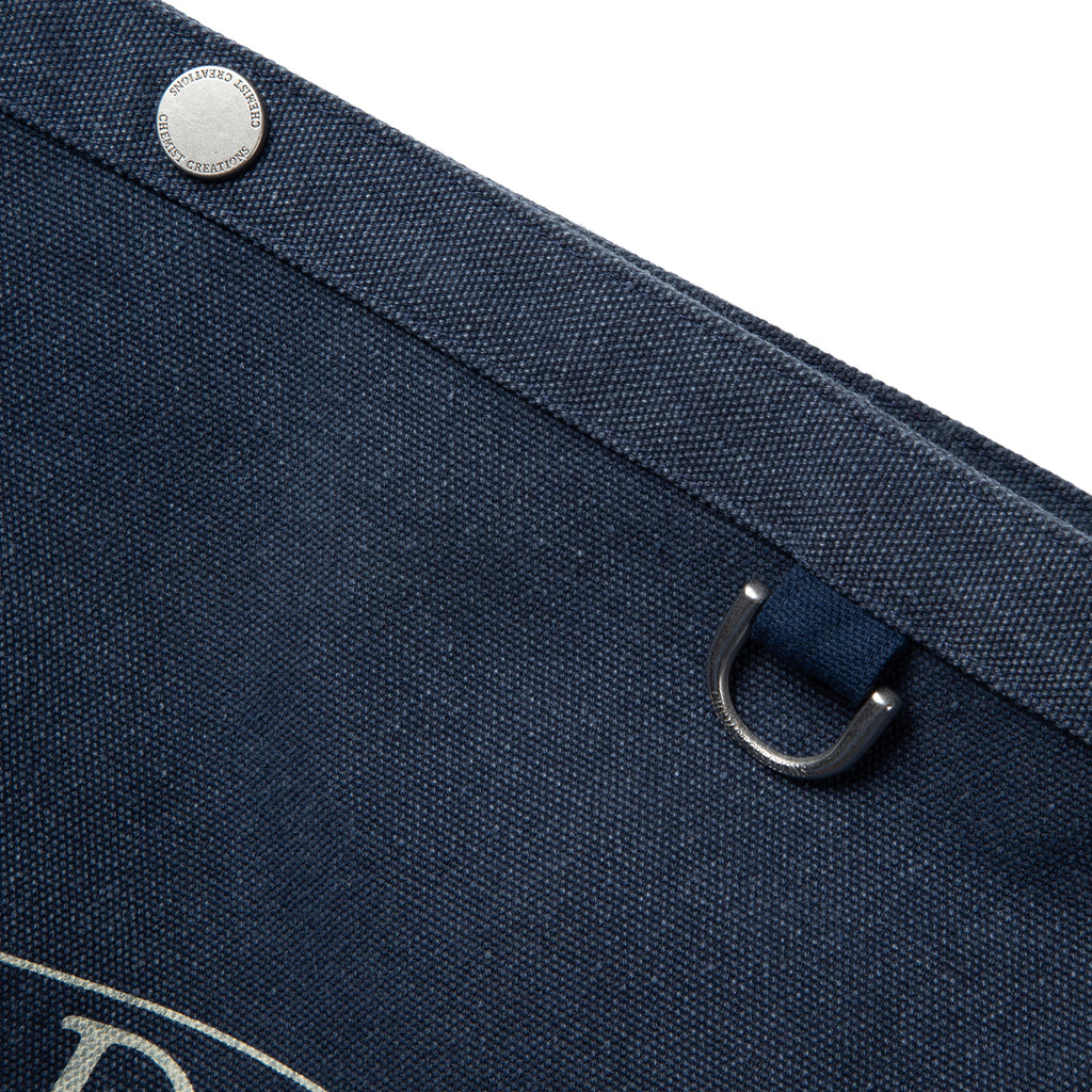 B5_NVY_SHOULDERBAG