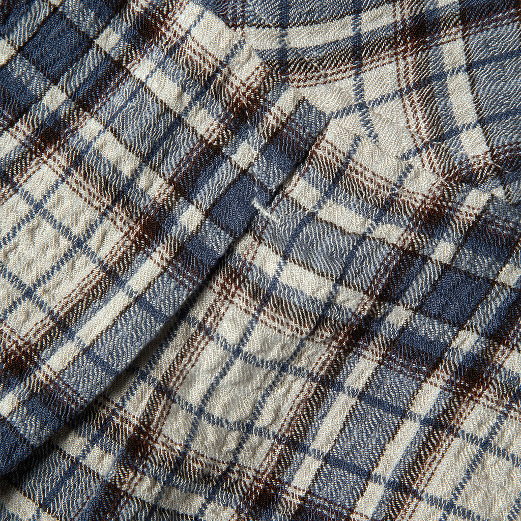 S2_BLU/BWN_SHIRT