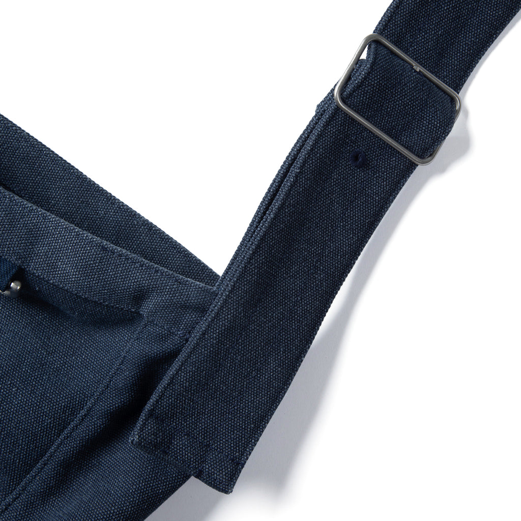 B5_NVY_SHOULDERBAG