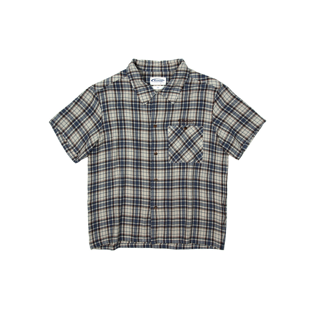 S2_BLU/BWN_SHIRT