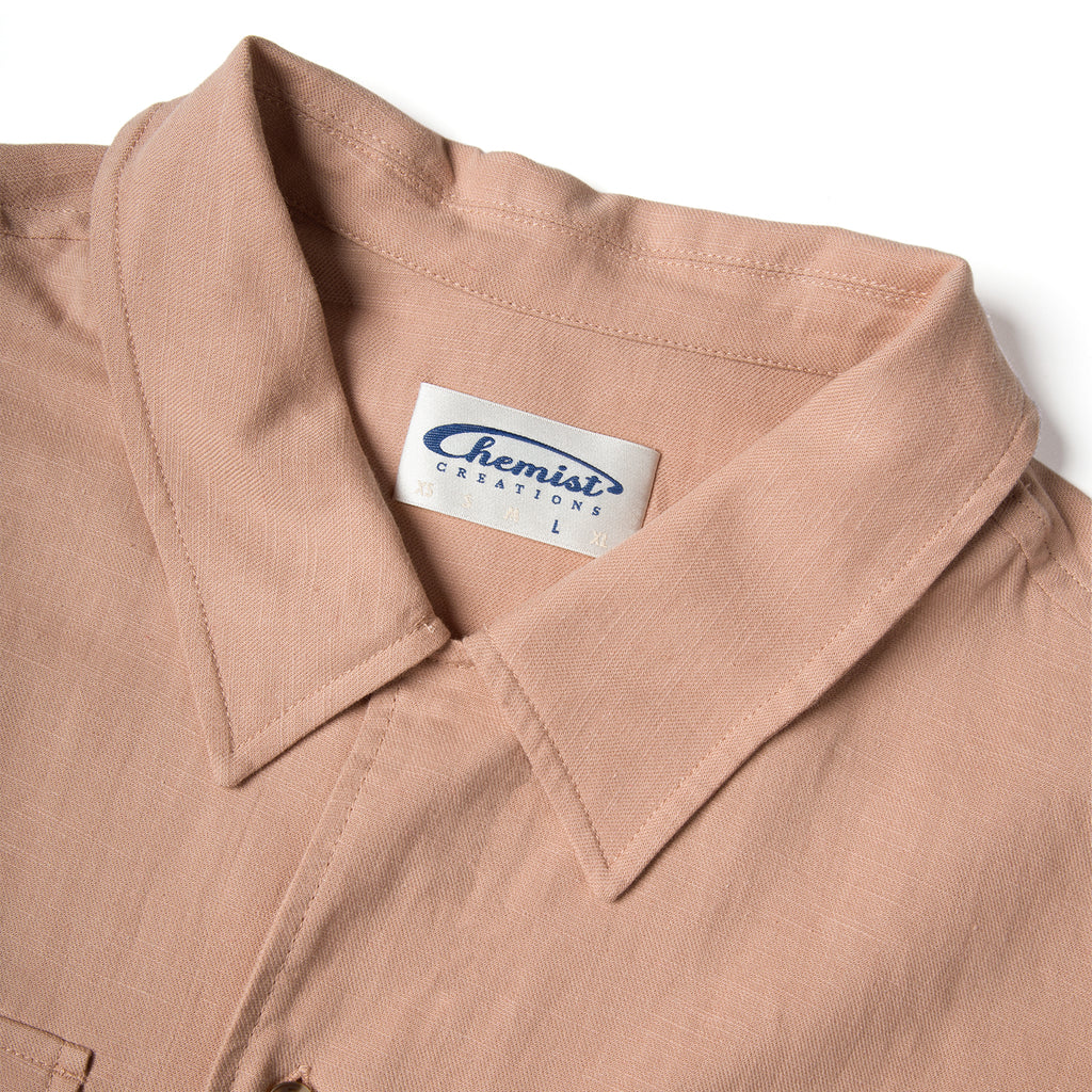 S1_PNK_SHIRT