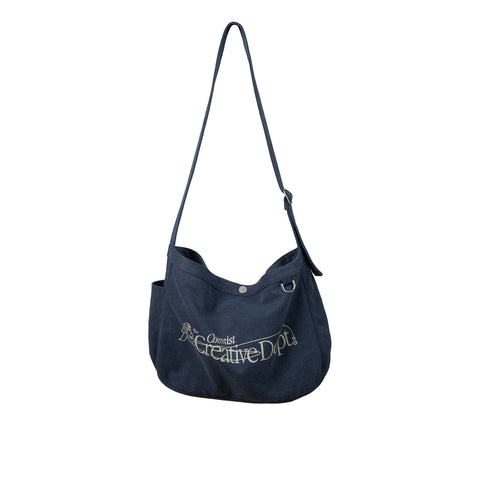 B5_NVY_SHOULDERBAG