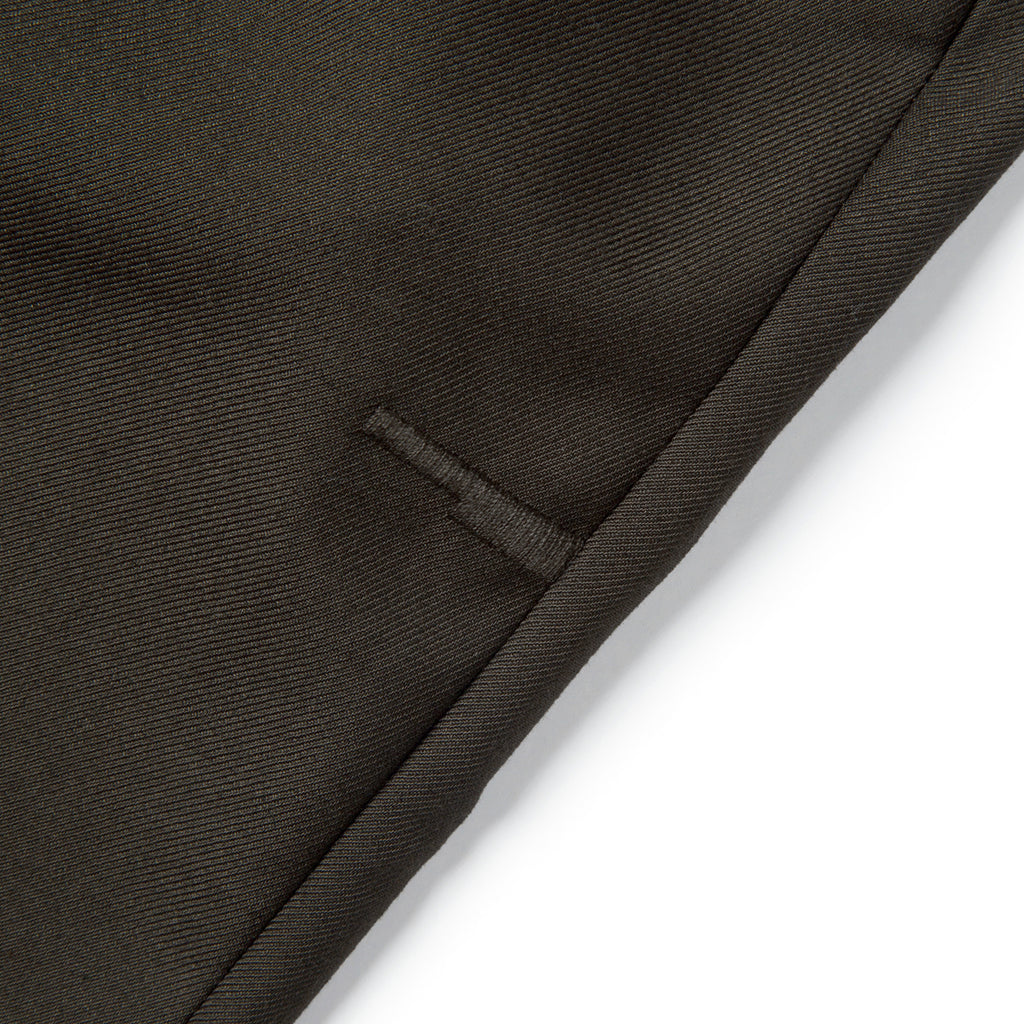 Mikami Kenichi's Straight-Leg Tailored Trousers