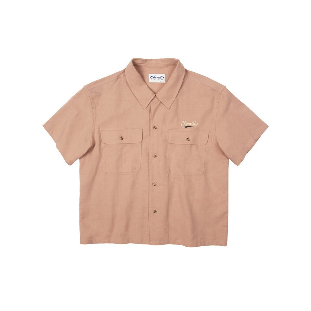 S1_PNK_SHIRT