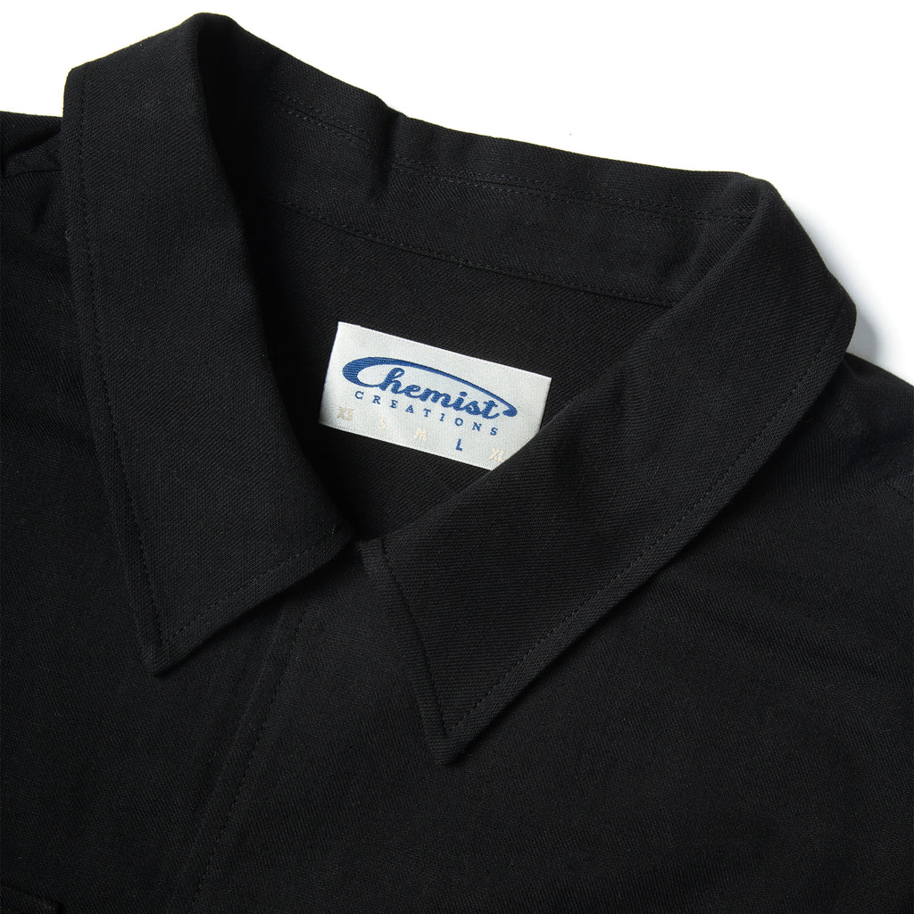 S1_BLK_SHIRT