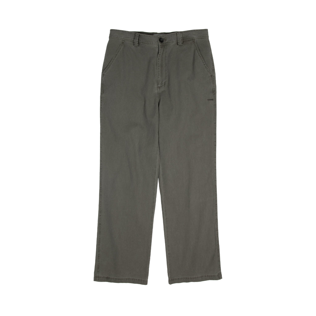 Near-Perfect Loose-Fit Chinos