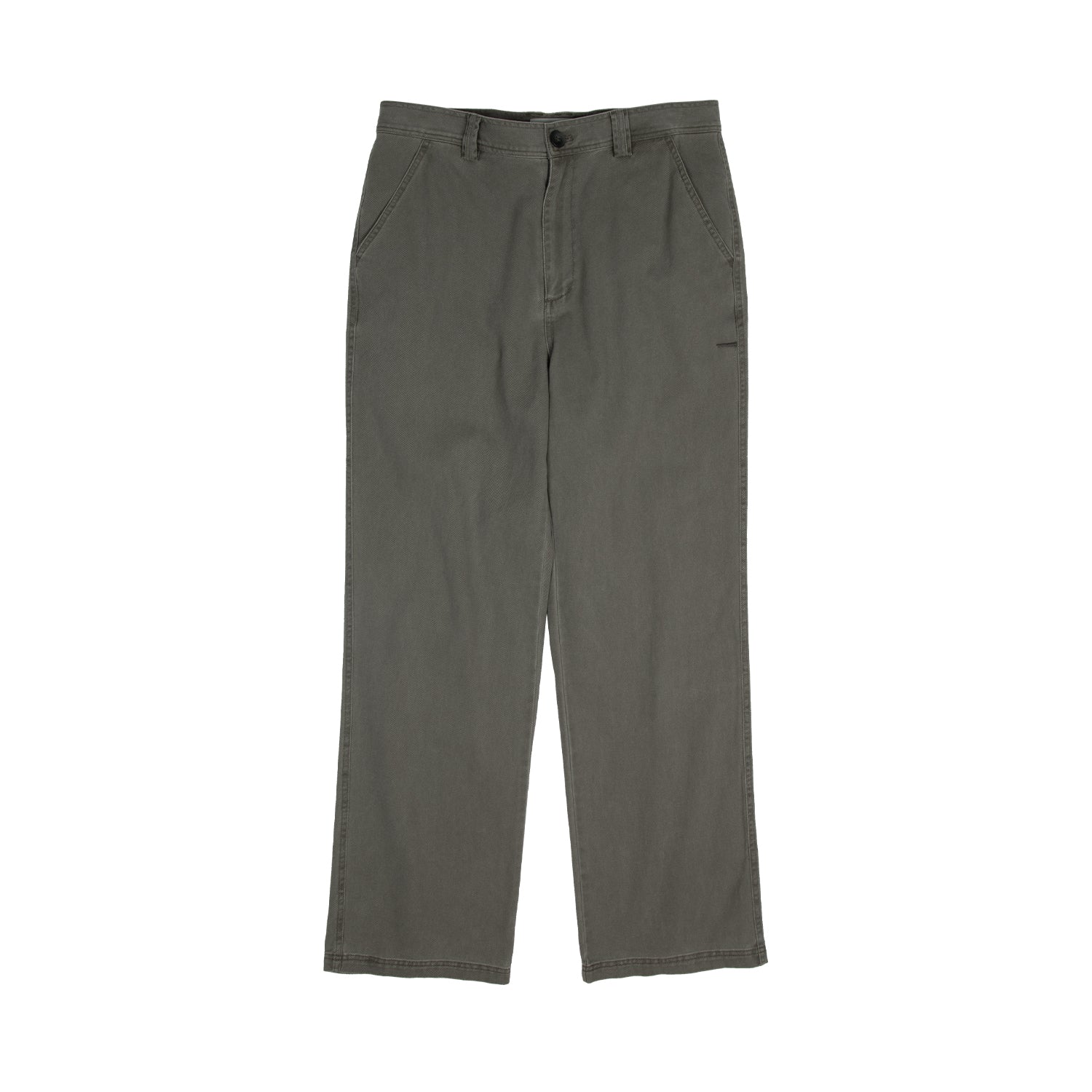 Near-Perfect Loose-Fit Chinos - Chemist Creations