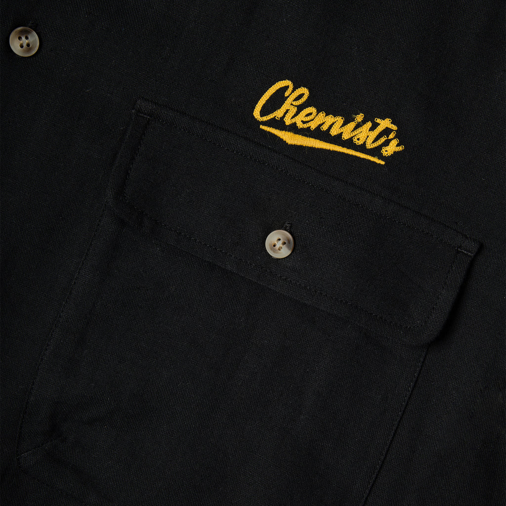 S1_BLK_SHIRT