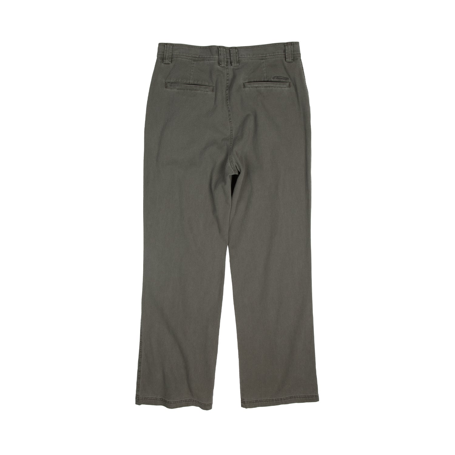 Near-Perfect Loose-Fit Chinos - Chemist Creations