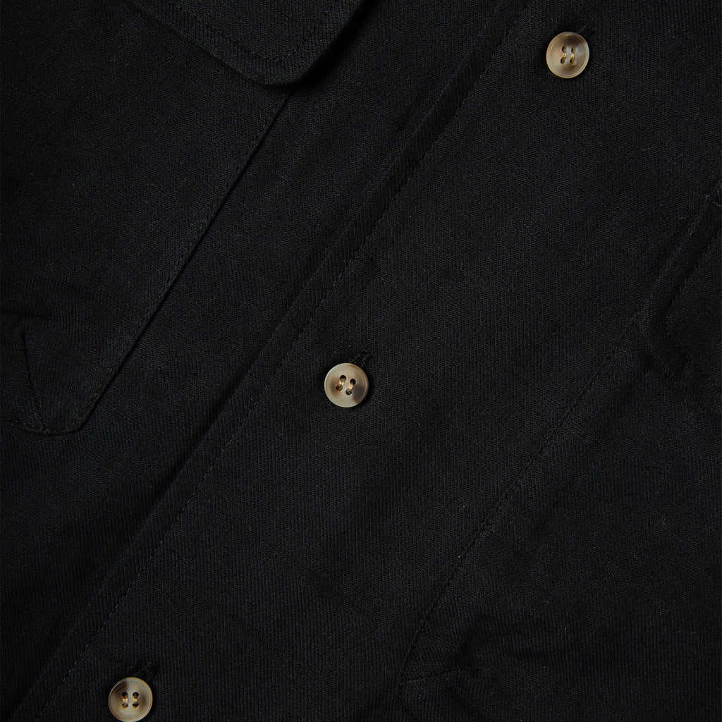 S1_BLK_SHIRT