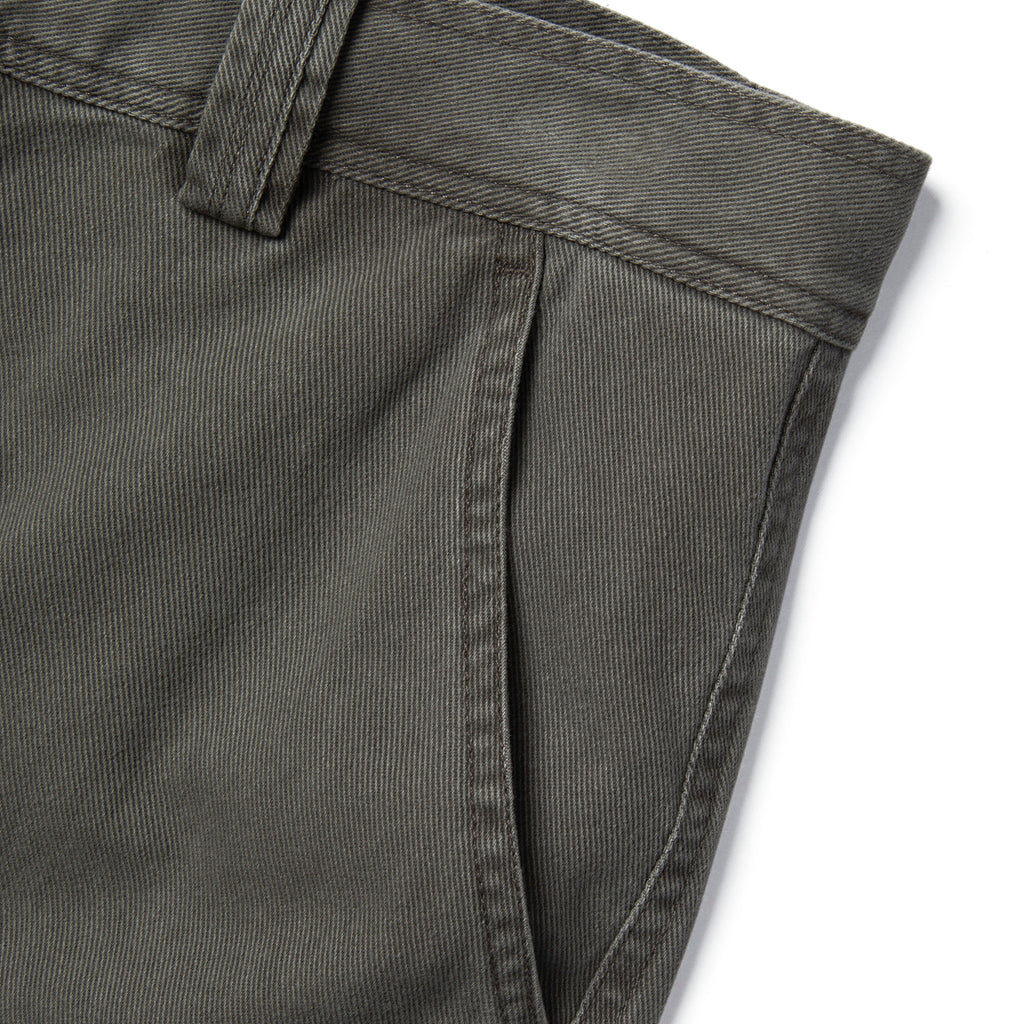 Near-Perfect Loose-Fit Chinos