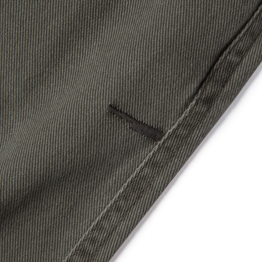 Near-Perfect Loose-Fit Chinos