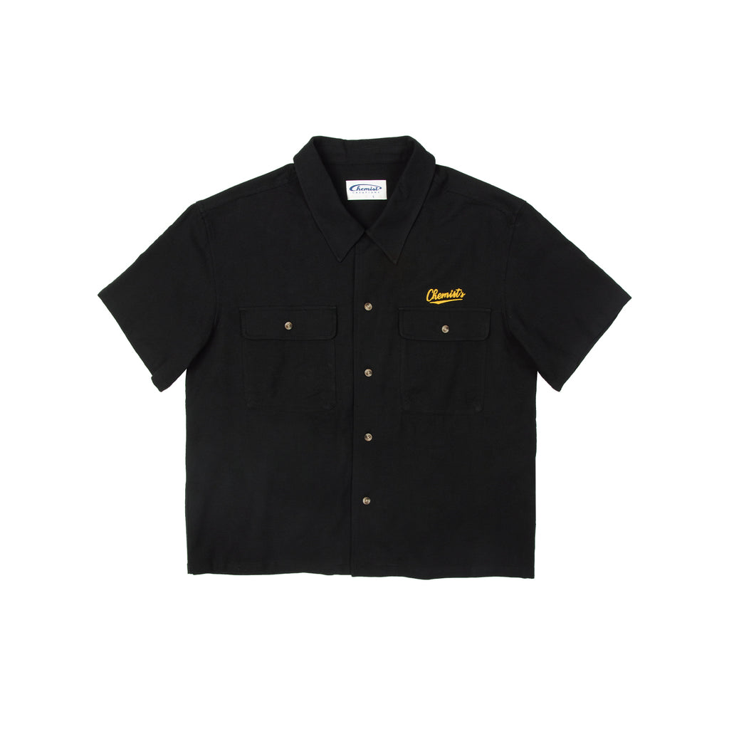 S1_BLK_SHIRT
