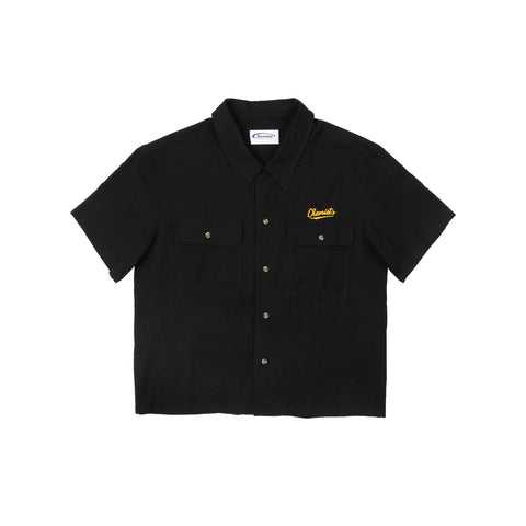 S1_BLK_SHIRT