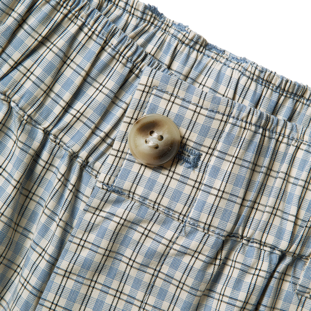 P10_BLU_SHORTS