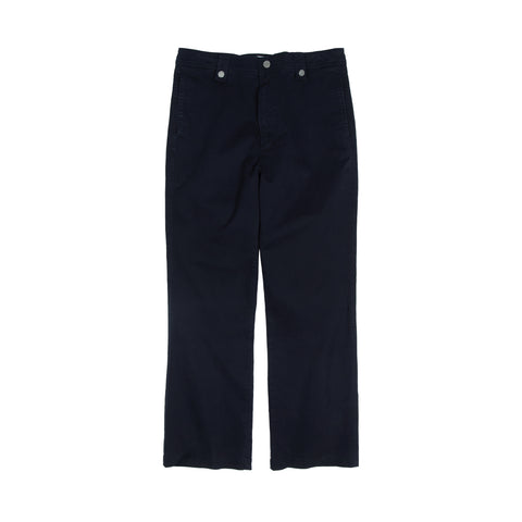 Takuya Kimura's Light Work-Style Chinos