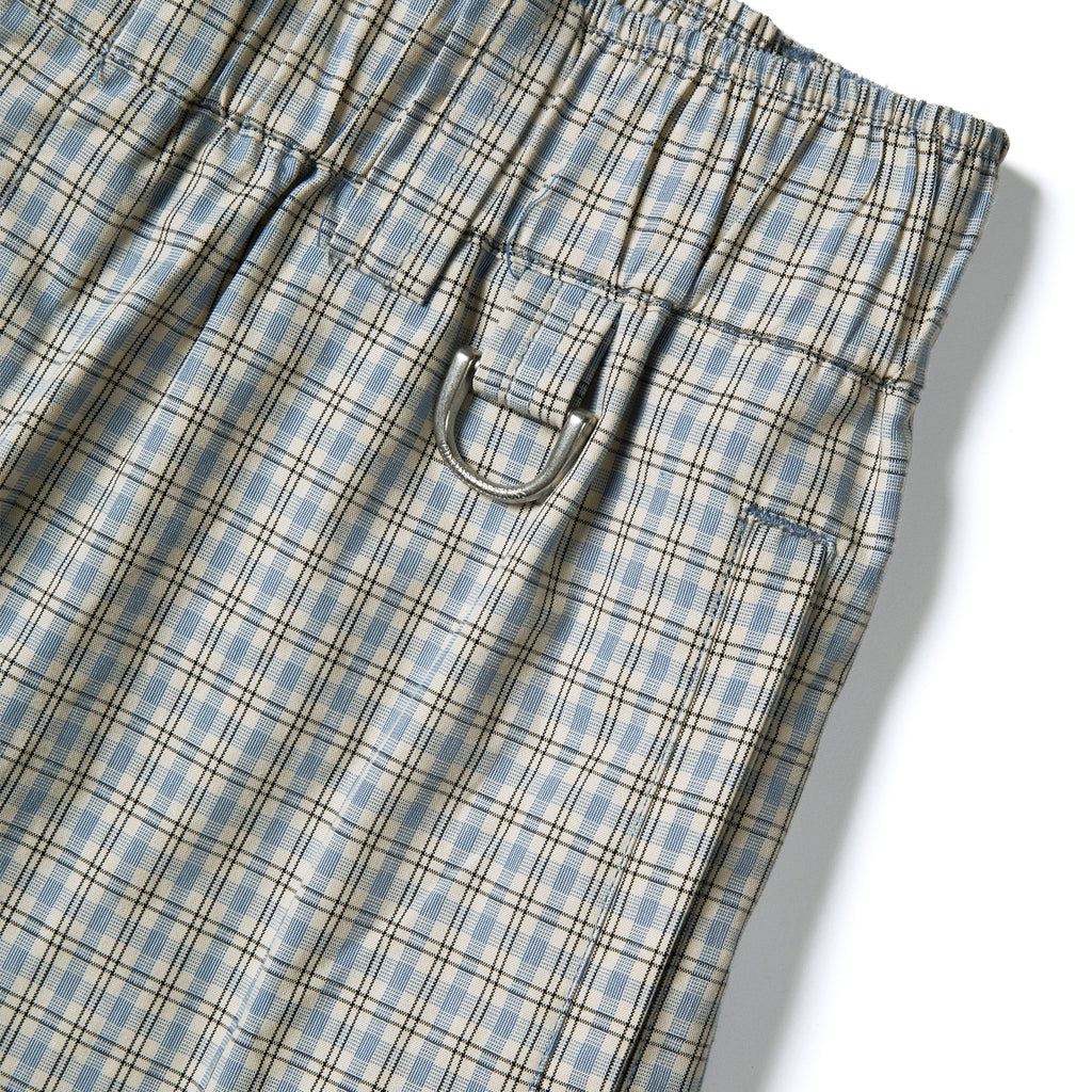 P10_BLU_SHORTS