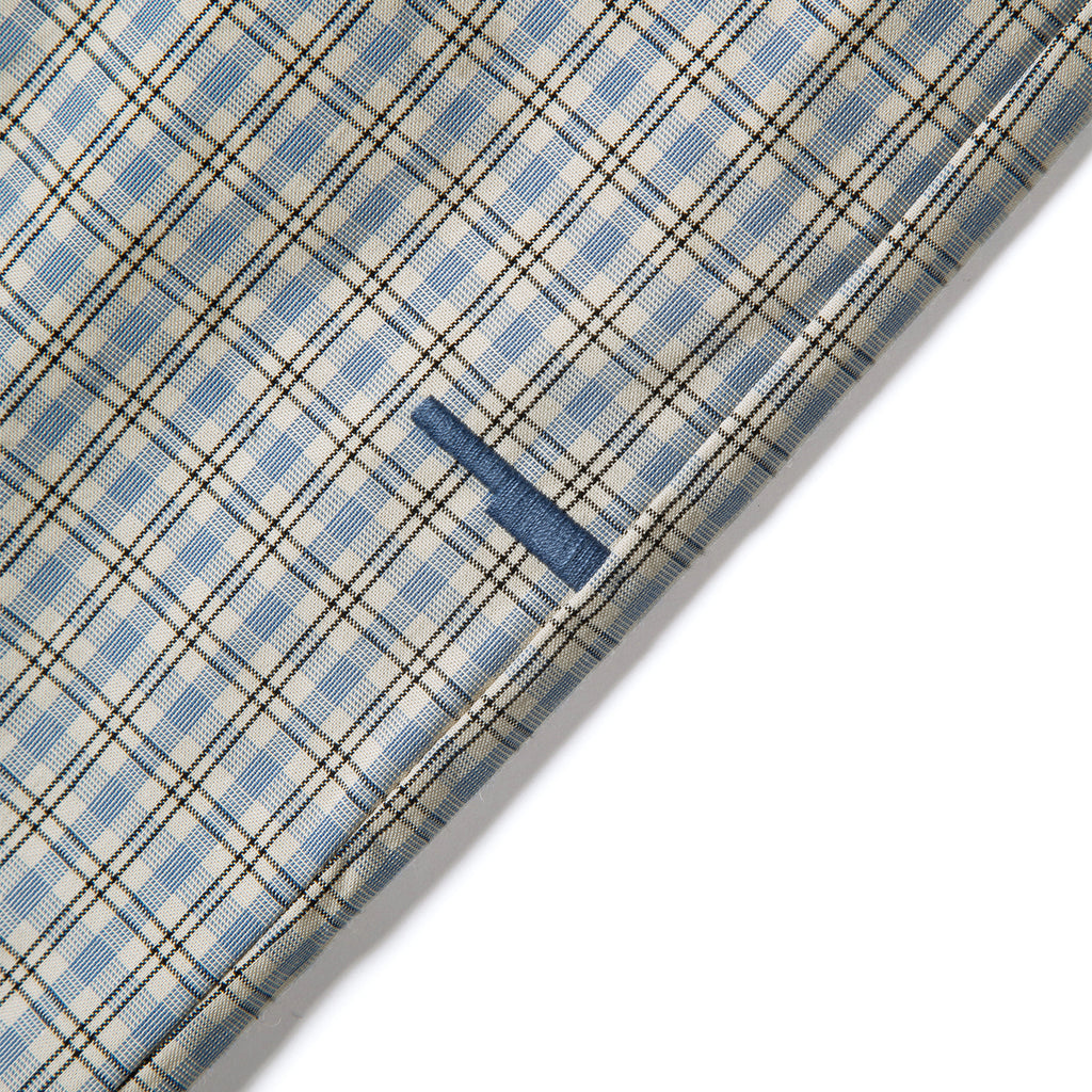 P10_BLU_SHORTS