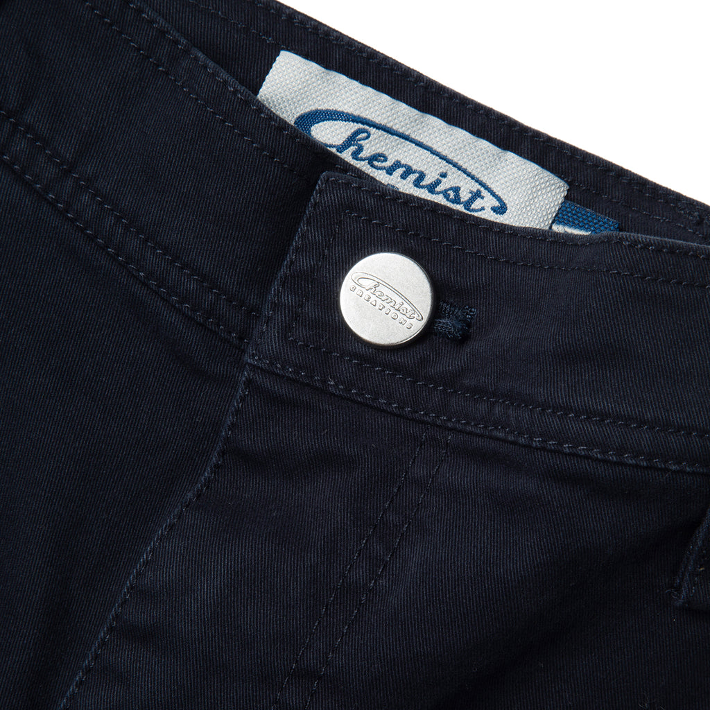Takuya Kimura's Light Work-Style Chinos