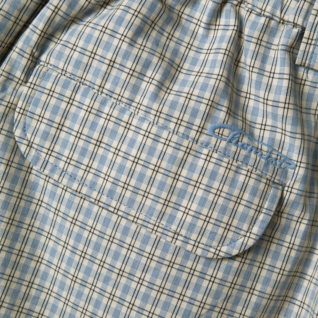 P10_BLU_SHORTS